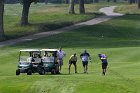 Wheaton Lyons Athletic Club Golf Open  Annual Lyons Athletic Club (LAC) Golf Open Monday, June 12, 2023 at the Blue Hills Country Club. - Photo by Keith Nordstrom : Wheaton, Lyons Athletic Club Golf Open